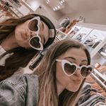 𝗠𝗲𝗰𝗵𝗶 ✨ - Instagram Profile Picture of 𝗠𝗲𝗰𝗵𝗶 ✨ (@lucas.sweet_) on Instagram