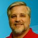 Profile Picture of James Belknap (@belknapjamesb) on Pinterest