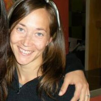 Profile Picture of Robin Maxwell (@rjoymax) on Twitter