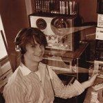 Profile Picture of adamlasus (@adamlasus) on Instagram