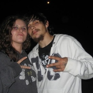 Profile Picture of Chris Williams (@secret_lover88) on Myspace