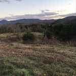 Profile Picture of Kim Costner (@costnercampingchronicles) on Instagram