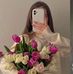 Profile Picture of Gail Atheena (@Gail-Atheena) on Facebook