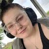 Profile Picture of Taylor Mink (@taylormink42) on Tiktok