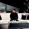 Profile Picture of Matthew Rumble (@matthew.rumble) on Tiktok