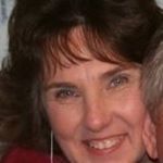 Profile Picture of Robin Roach Scruggs (@roachscruggs) on Instagram