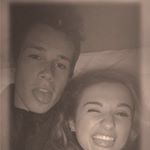 Profile Picture of Tommy Frey (@tfrey24) on Instagram