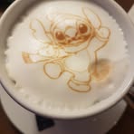 Profile Picture of Mickael Lecavelier (@Mickael-Lecavelier) on Facebook