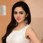 Profile Picture of Lipsa Patel Lipu Lipu (@lipsapatellipu) on Instagram