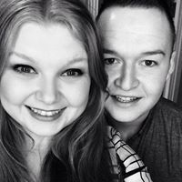 Profile Picture of Nathan Randles (@nathanrandles) on Pinterest