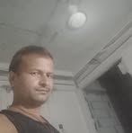 Anil Yadav - Facebook Profile Picture of Anil Yadav (@Anil-Yadav) on Facebook