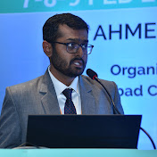 Profile Picture of Parth Shah (@parthshah8591) on Youtube