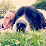 Profile Picture of Daniela Stobbe (@danielastobbe) on Instagram