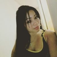 Profile Picture of Luz Barrientos (@luzbarrientos10) on Twitter