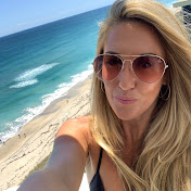 Profile Picture of Eve Vanderpool (@evevanderpool) on Youtube