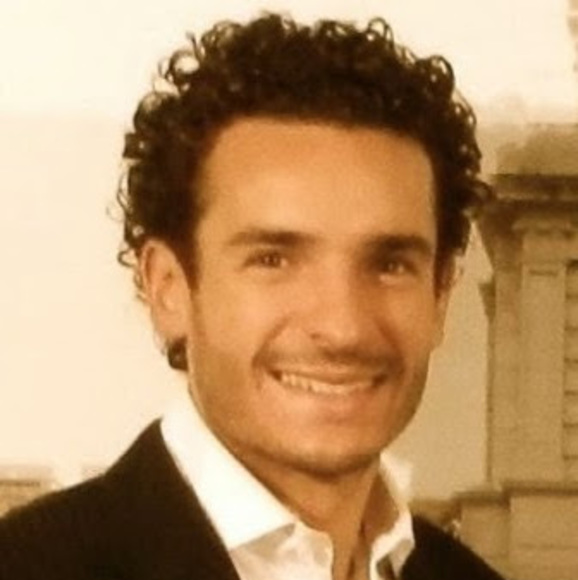 Profile Picture of Adolfo Kurczyn (@adolfokr11) on Poshmark