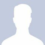 Profile Picture of Gus Alarcon (@alarconrod1) on Instagram