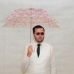Profile Picture of Dan Connor (@danslongwayhome) on Instagram