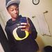 Profile Picture of Yancy Bryant (@yancybryant) on Pinterest