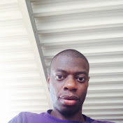 Profile Picture of Ray Redd (@hrr97t) on Youtube