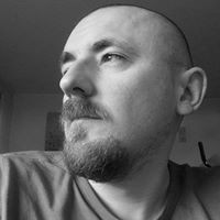 Profile Picture of Noel Craig (@noel-craig) on Quora