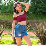 Profile Picture of CARLA ALTAMIRANO (@carla_.altamirano) on Instagram