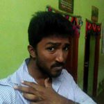 Profile Picture of John Mano (@john.mano) on Instagram