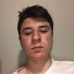 Profile Picture of Tim Horton (@zognoid_mcgavin) on Instagram