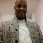Profile Picture of Victor Duppins (@victorduppins6055) on Youtube