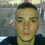 Profile Picture of Daniel Mikolajczak (@danielmikolajczak) on Instagram