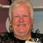 Profile Picture of Pat Wilcox (@pat.wilcox.927) on Instagram