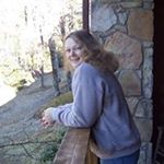 Profile Picture of Kathy Higgins Tobey (@kathy_tobey) on Instagram