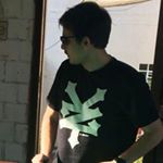Profile Picture of Gabriel Calvetti (@gabecalvetti) on Instagram