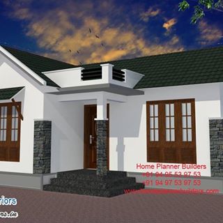 Profile Picture of Jeen Joseph (@jeen.joseph.33) on Facebook