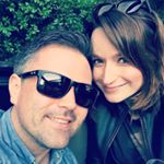 Profile Picture of Lauren McDougall (@laurenmcdougall21) on Instagram