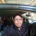 Profile Picture of Wesley Rutto (@wesley.rutto) on Instagram