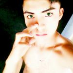 Profile Picture of Justin ord (@justinordonez) on Instagram