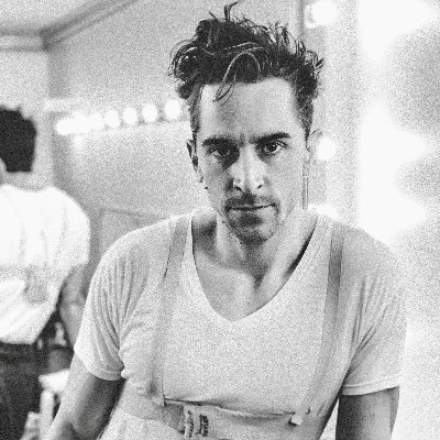 Profile Picture of Skyler Adams (@_skyitup) on Twitter