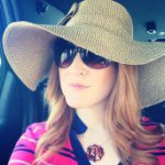 Meredith Pierce - Instagram Profile Picture of Meredith Pierce (@missmpierce) on Instagram