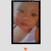 Profile Picture of Catherine Yutuc Barreda (@catcat.yutuc.5) on Facebook