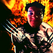 Profile Picture of Andrew Hays (@andrewnator896) on Youtube