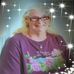 Profile Picture of Ruth Keene (@ruth.keene.399) on Facebook