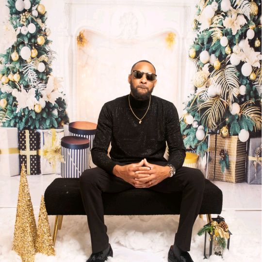 Profile Picture of Keith Fisher (@@keithfisher7) on Tiktok