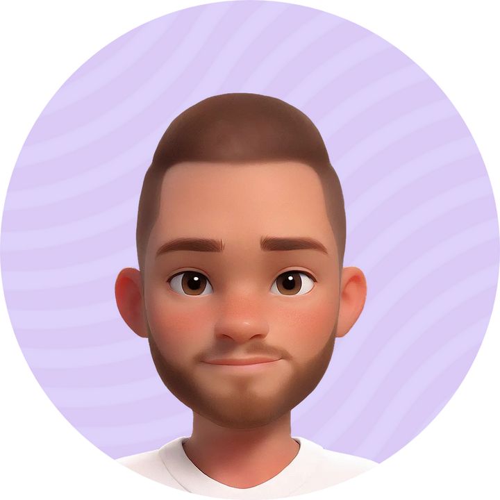 Adam - Tiktok Profile Picture of Adam (@adamhornsby93) on Tiktok