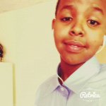 Profile Picture of ayanle ahmed (@iaintgottimefor_rachets) on Instagram