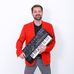 Profile Picture of Benjamin Borne (@benjamin.borne.1) on Facebook