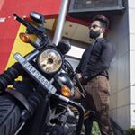 Profile Picture of Piyush singh (@piyush.singh.23) on Instagram