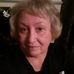 Profile Picture of Dixie Jeffers (@dixie.jeffers.96) on Facebook