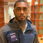 Profile Picture of David Nesmith (@nesmithdj) on Instagram