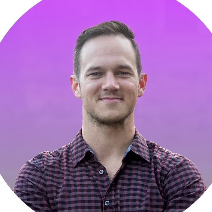 Profile Picture of br_mentoring (@br_mentoring) on Tiktok